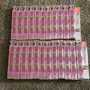 Benefit brow contour pro